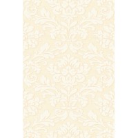 Лигурия низ 20х30