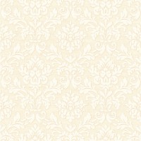 Лигурия 32.7x32.7