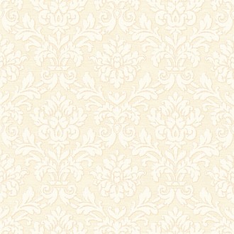 Лигурия 32.7x32.7