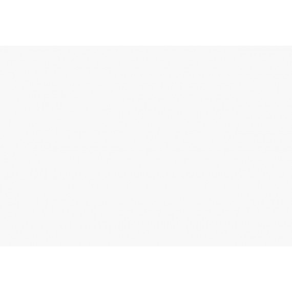 Керамическая плитка Лидс 7 400x275