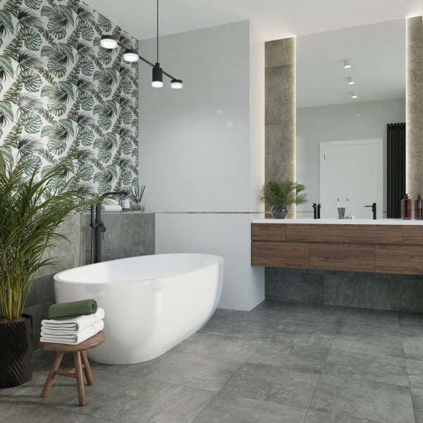 Ликаон PrimaVera