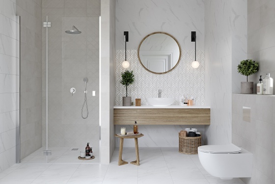 Лилит (Gracia Ceramica)