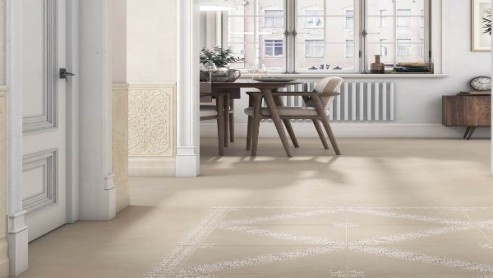 Керамическая плитка Линарес (Kerama Marazzi)