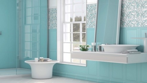 Керамическая плитка Линьяно (Kerama Marazzi)