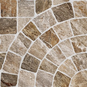 Лиссабон 3 бежевый 50х50