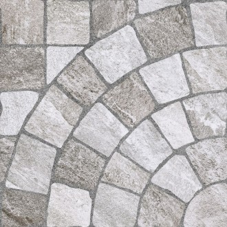 Лиссабон 7 белый 50х50