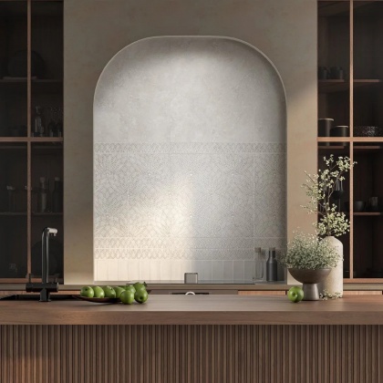 Литос (Kerama Marazzi)