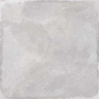 Логос 1 500х500