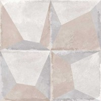 Логос 7Д 500х500