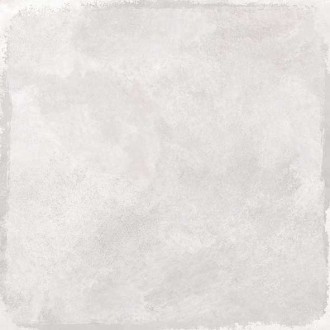 Логос 7 500х500