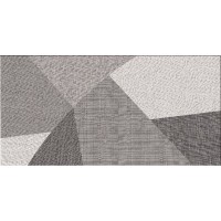 Лондон 1Д 60x30