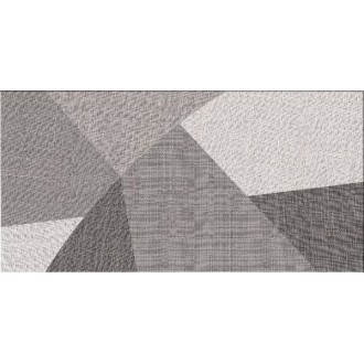 Лондон 1Д 60x30