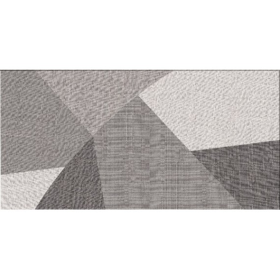 Керамогранит Лондон 1Д 60x30