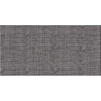 Лондон 2 60x30