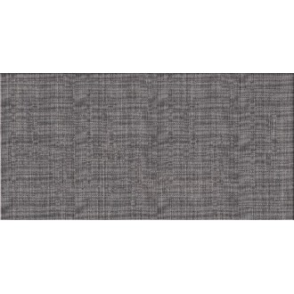 Лондон 2 60x30