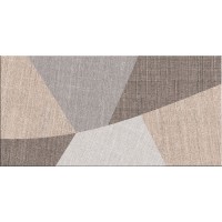 Лондон 3Д 60x30