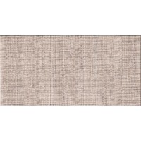 Лондон 3 60x30