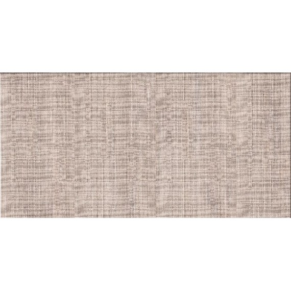 Керамогранит Лондон 3 60x30