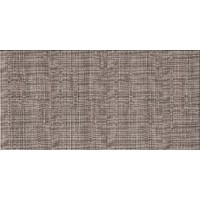 Лондон 4 60x30