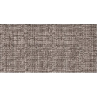 Лондон 4 60x30