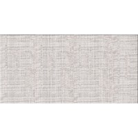 Лондон 7 60x30