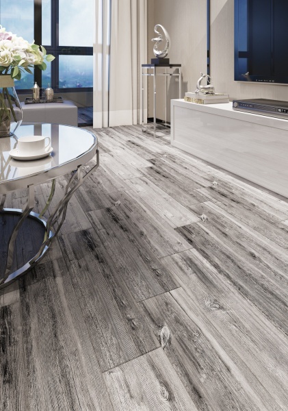 Лондон Beryoza Ceramica