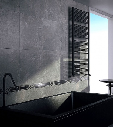 Лофт (Kerama Marazzi)