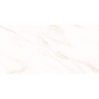 Луизиана светлая 30х60