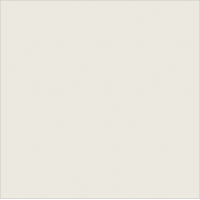 МС 440 белый матовый калиброванный 400x400
