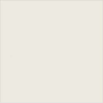 МС 440 белый матовый калиброванный 400x400