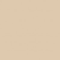 МС 600 Моноколор бежевый полированный ректифицированный 60х60х9.5