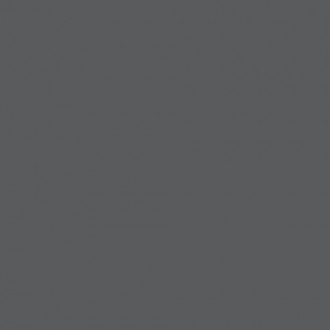 МС 602 Моноколор графит матовая ректифицированный 60х60х10.5