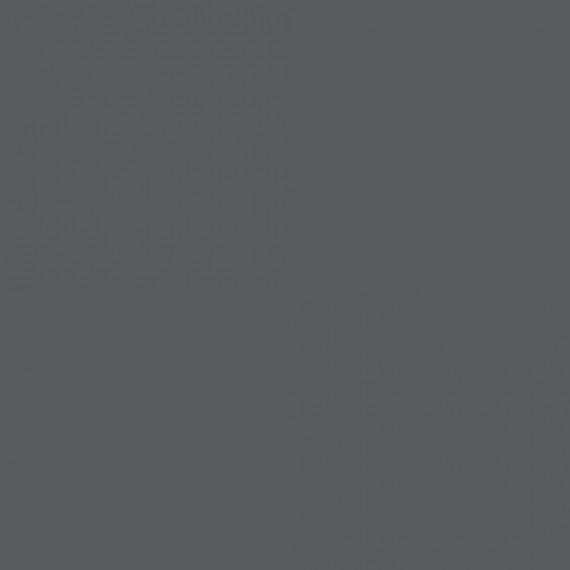 Керамогранит МС 602 Моноколор графит матовый ректифицированный 60х60х9.5