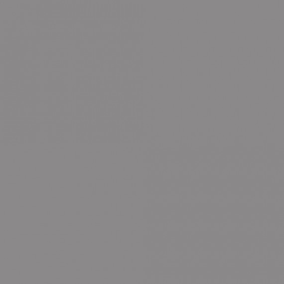 Керамогранит МС 611 Моноколор серый матовая калиброванный 60х60х10.5