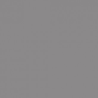 МС 611 Моноколор серый матовая ректифицированный 60х60х10.5