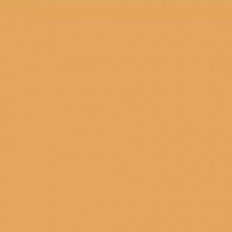 МС 614 Моноколор оранжевый матовая ректифицированный 60х60х10.5