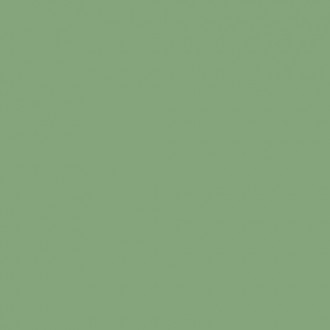 МС 615 Моноколор зеленый матовая калиброванный 60х60х10.5