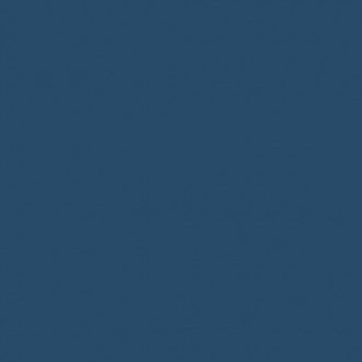 МС 643 Моноколор синий полированный ректифицированный 60х60х9.5