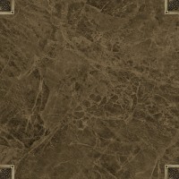 Магма G коричневый 418x418