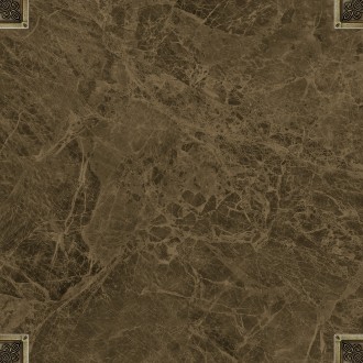 Магма G коричневый 418x418