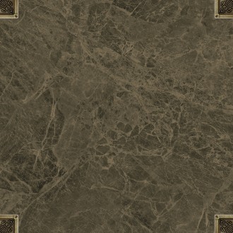 Магма G натурал 418x418