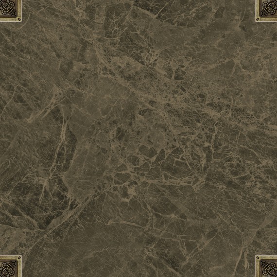 Керамическая плитка Магма G натурал 418x418