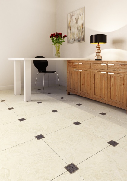 Магма Beryoza Ceramica