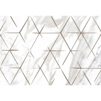 Магра 7Д 27.5х40