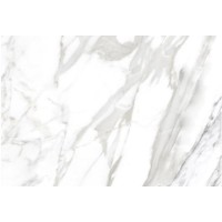 Магра 7 27.5х40