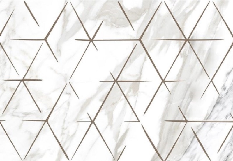 Магра Керамин