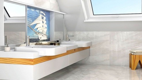 Керамическая плитка Майори (Kerama Marazzi)