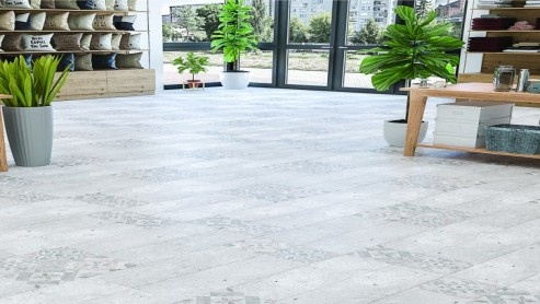 Керамическая плитка Мальта (ProGRES Ceramica)