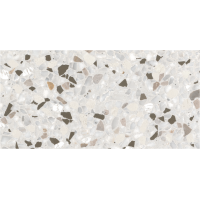 Мальта темно-бежевая 250х500