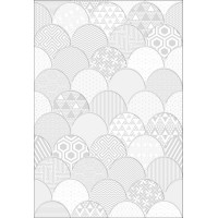 Мальта 7С 27.5х40